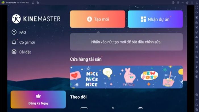 tai-kinemaster-apk-5