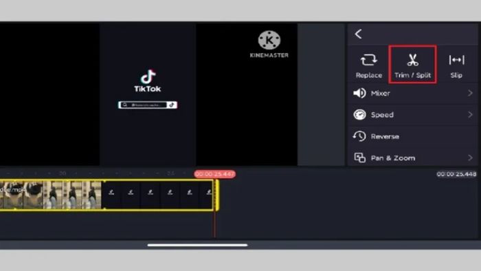 tai-kinemaster-apk-11