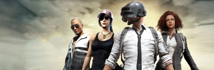 Khám phá hành trình sinh tồn đầy thử thách trong PUBG Mobile VN: Football Mania trên PC qua BlueStacks, chinh phục mọi đỉnh cao!