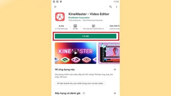 tai-kinemaster-apk-1