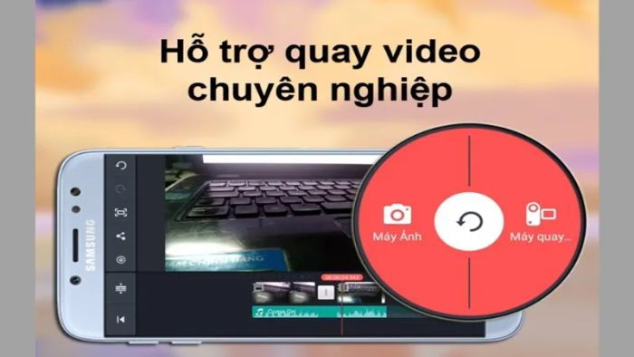tai-kinemaster-apk-7