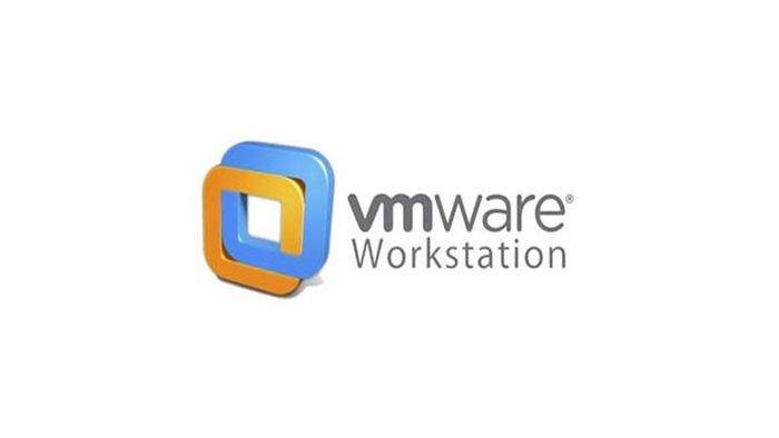tai-vmware
