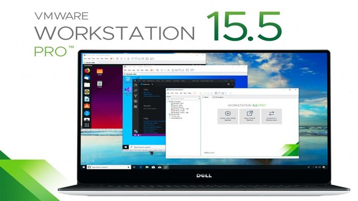 tai-vmware-9