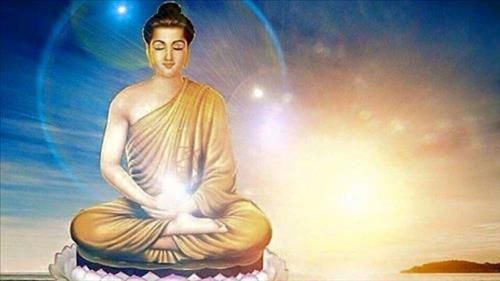 Bài học rút ra từ luật nhân quả của người phụ nữ