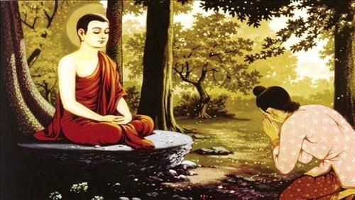 Đặc điểm tính cách và nhân quả của 4 loại phụ nữ