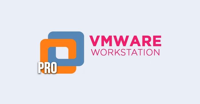 tai-vmware-thumbnail