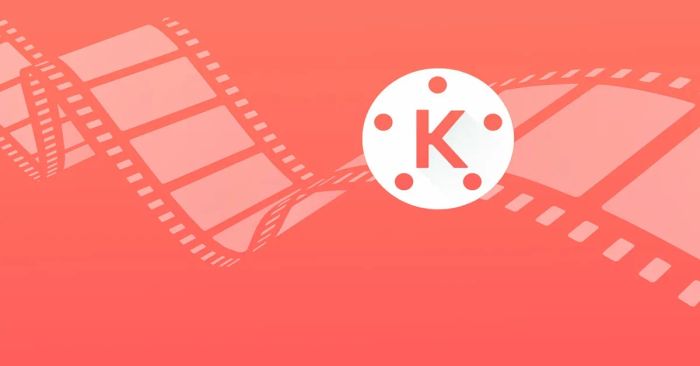 tai-kinemaster-apk-anh-minh-hoa