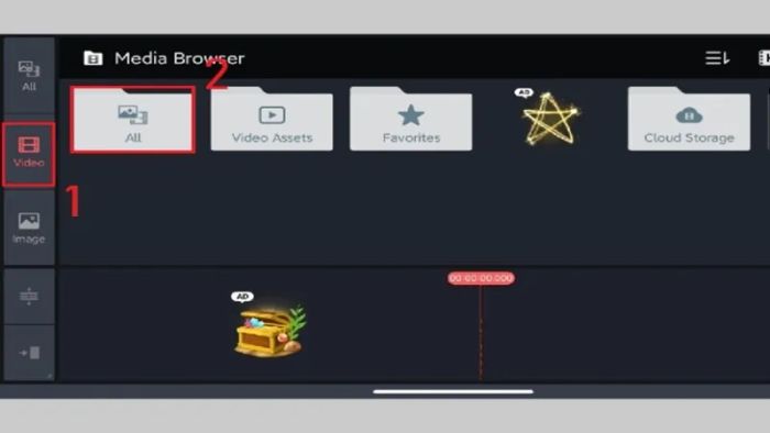 tai-kinemaster-apk-10