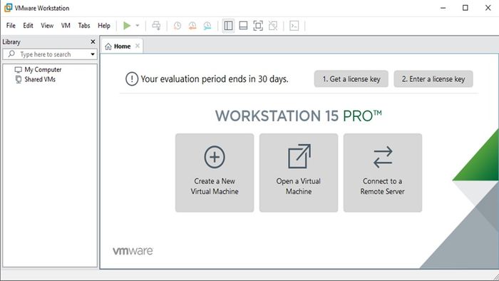 tai-vmware-10