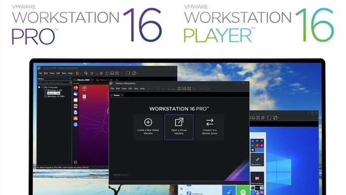 tai-vmware-7