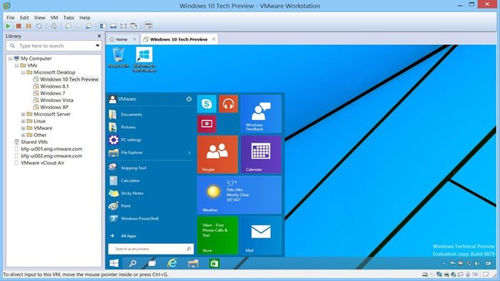tai-vmware-6