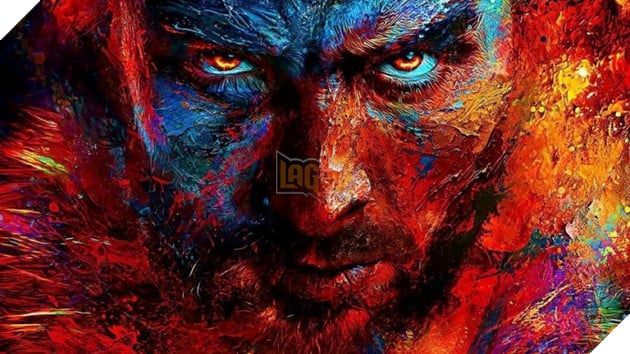Kraven the Hunter: Đoạn Clip Đầu Tiên Và Cảm Nhận Của Người Hâm Mộ