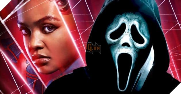 Scream 7 vừa bổ sung thêm những gương mặt mới vào danh sách dàn diễn viên của bộ phim.