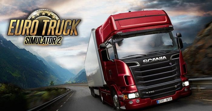 tai-euro-truck-simulator-2-thumbnail