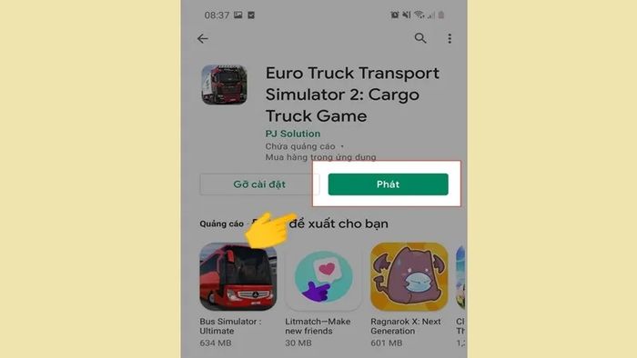 tai-euro-truck-simulator-2-7