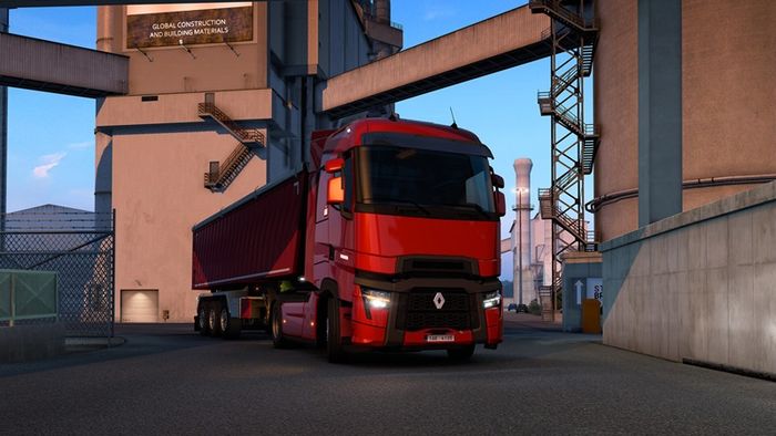 tai-euro-truck-simulator-2