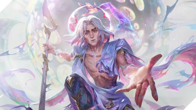 LMHT: Cập nhật chi tiết bản 14.24 - Điều chỉnh lớn cho Viktor và loạt Nerf Tướng cuối mùa giải 3