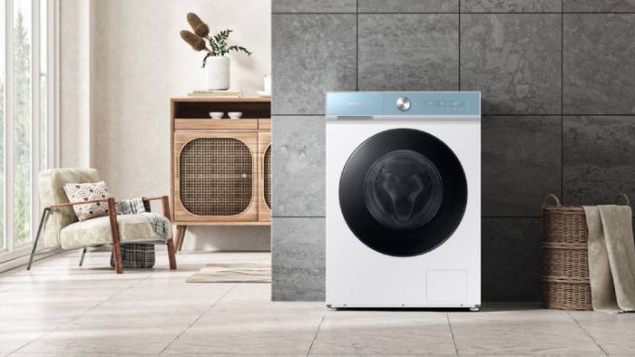 Tiết kiệm công sức