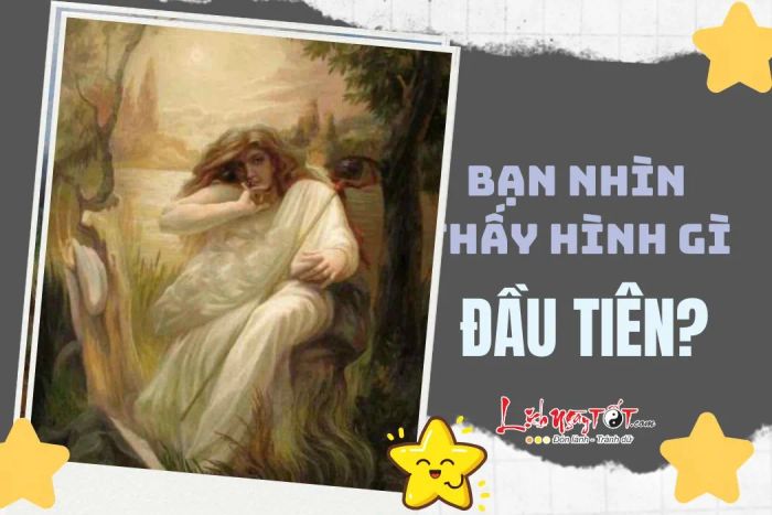 Nỗi sợ lớn nhất của bạn khi tình yêu kết thúc là gì?