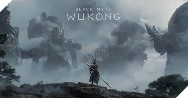 Black Myth Wukong phiên bản Pixel đã có một bản cập nhật mới với nhiều cải tiến khó tin