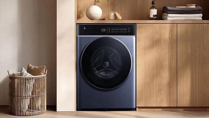 Xác định nhu cầu sử dụng