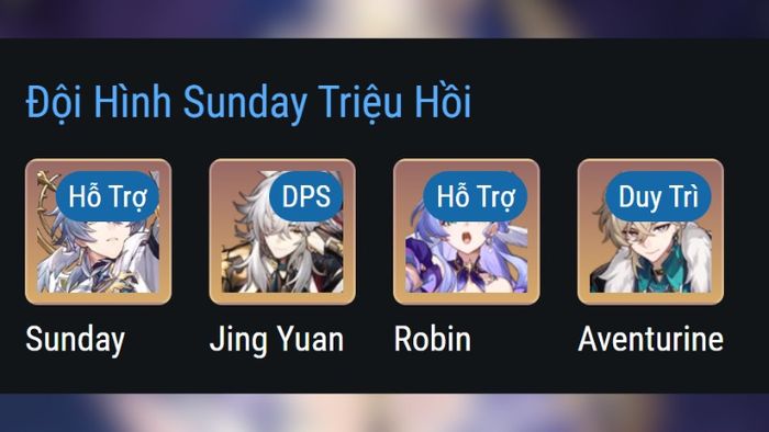 build-Sunday-11