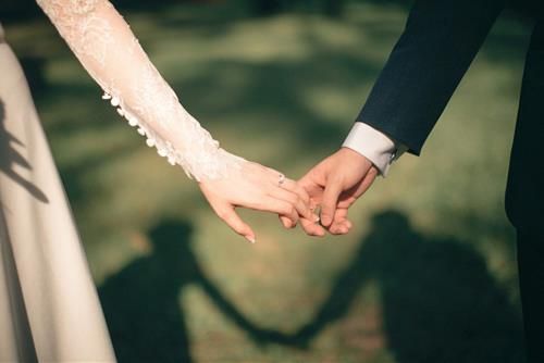 Lá số tử vi dự đoán các rủi ro trong hôn nhân của bạn
