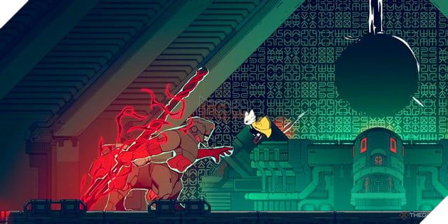Danh Sách Các Game Mới Tham Gia Xbox Game Pass Trong Nửa Cuối Tháng 11