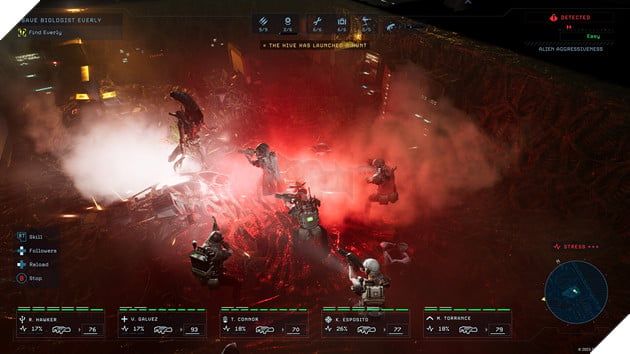 Danh Sách Các Game Mới Sắp Tham Gia Xbox Game Pass Trong Nửa Cuối Tháng 11