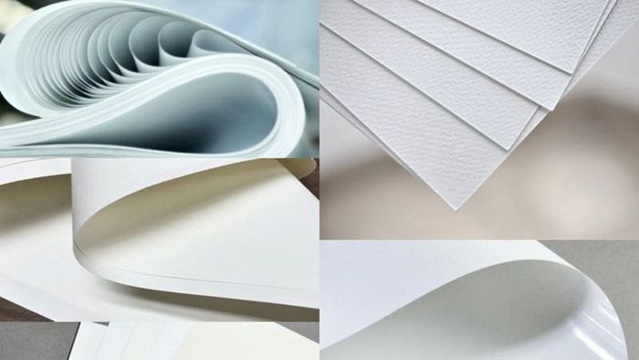 Tạo mẫu bằng khen nhân viên xuất sắc - Phiên bản 14