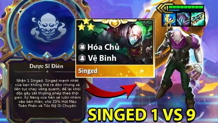 singed-duoc-si-dien-9