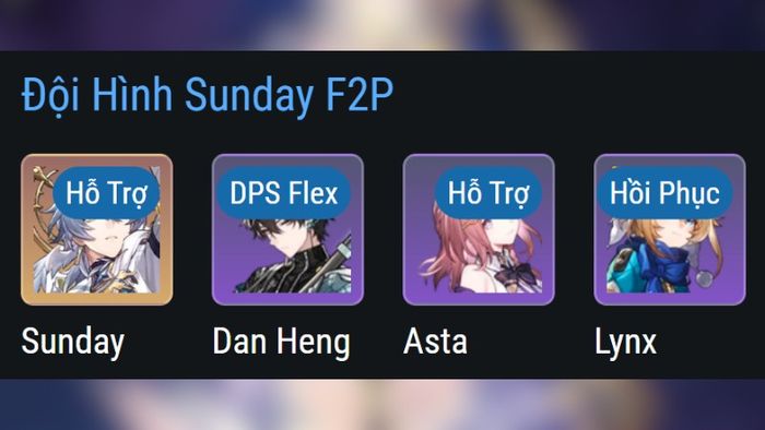 build-Sunday-10