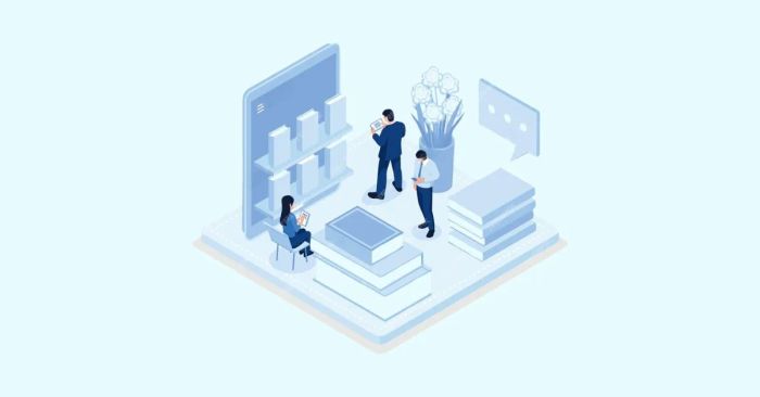 mối quan hệ giữa việc đọc trong ngôn ngữ mẹ đẻ và hiệu quả đọc hiểu trong ngôn ngữ thứ hai