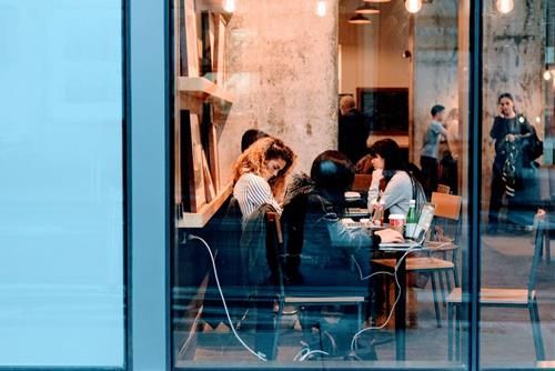 Vận may của 12 cung hoàng đạo tháng 12