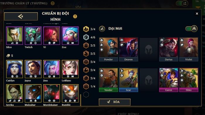 doi-hinh-dtcl-mua-13-strong