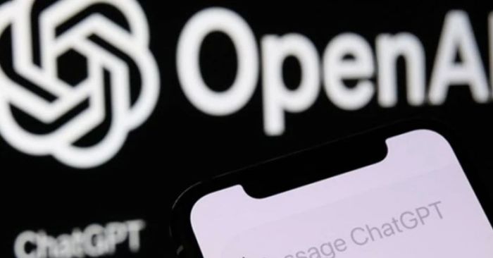 Chat GPT là một dịch vụ chatbot nổi tiếng được phát triển bởi OpenAI.