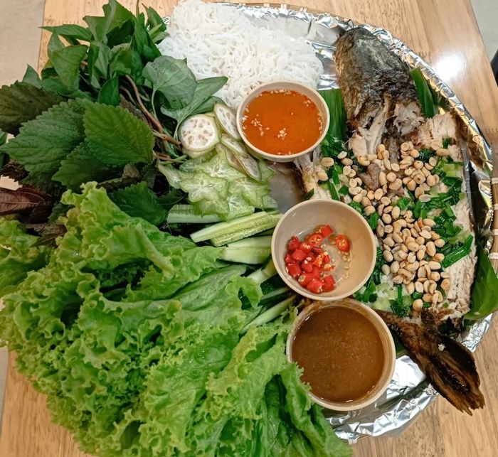 Dự báo tử vi hàng ngày 6/12/2024 cho 12 con giáp - Tuổi Tuất