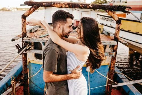 sức hút đặc biệt của 12 con giáp