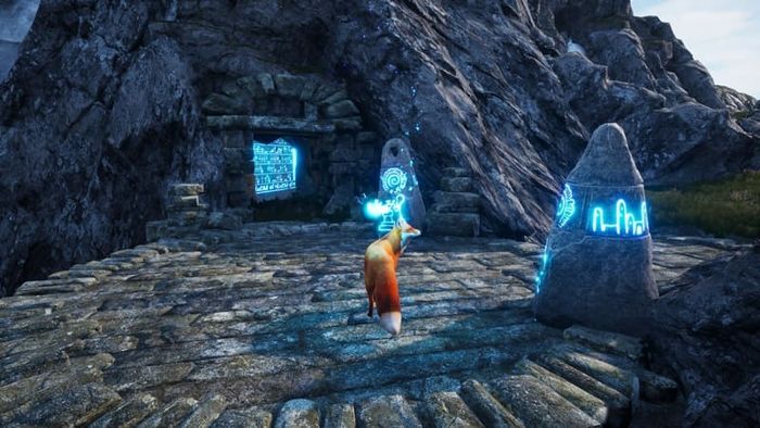 Hướng dẫn cơ bản để chơi game