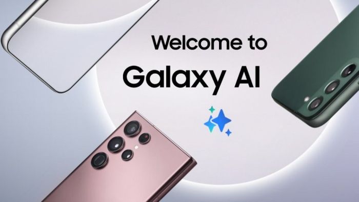 chatgpt-galaxy-ai-1