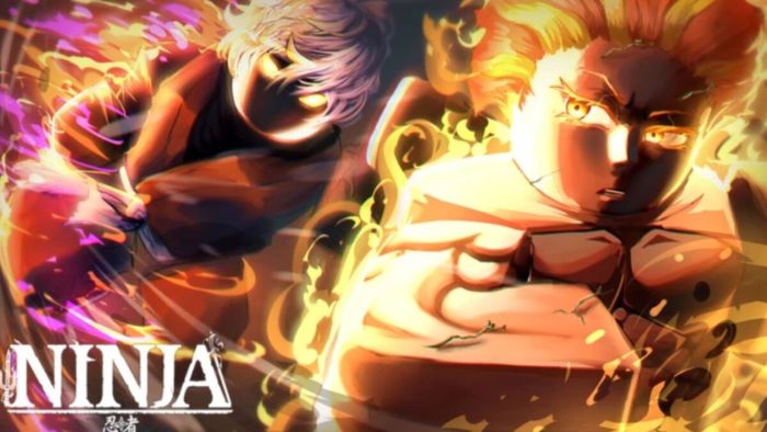 Tổng quan về Liên kết Discord và Trello của Roblox NINJA