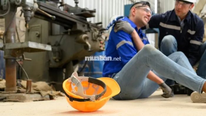 Sức khỏe nam mạng Mậu Thân 1968 năm 2025