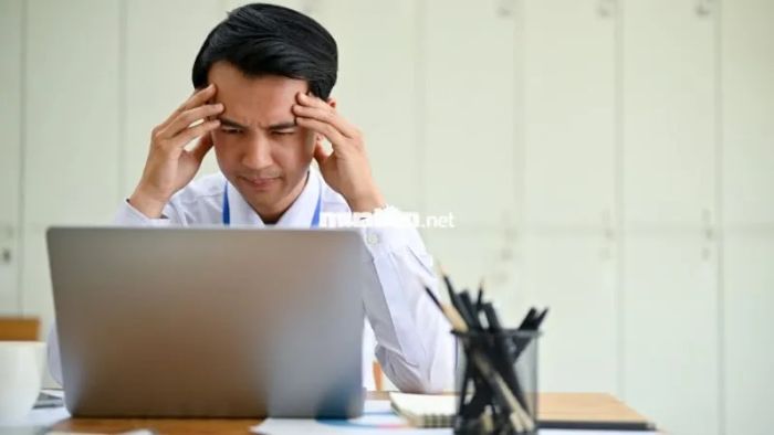 Tử vi năm 2025 của nam mạng Mậu Thân 1968 về tình hình tài chính