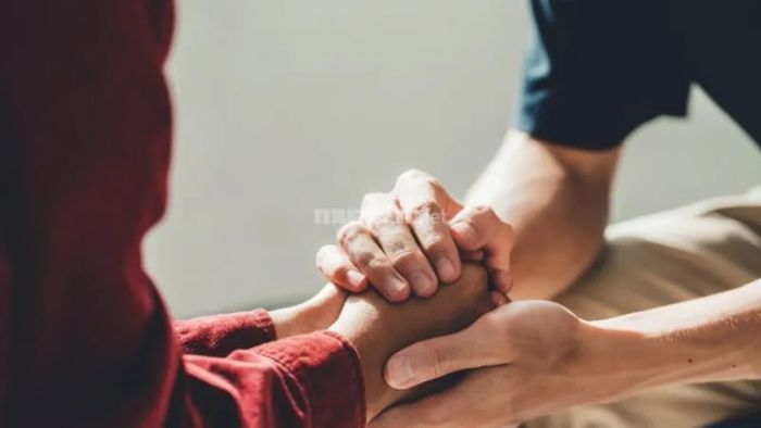 Phân tích tử vi nam Mậu Thân 1968 năm 2025 về tình duyên và gia đạo