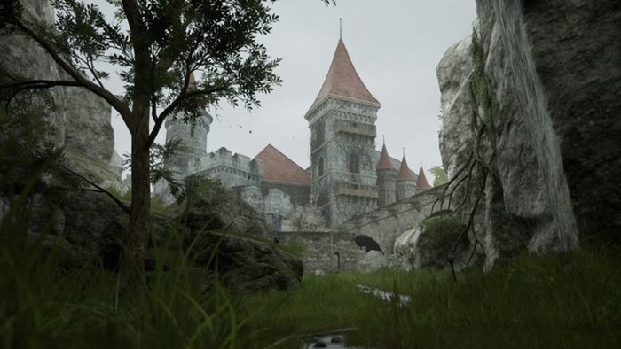 Tổng Quan Về Cốt Truyện Của Game Confronted