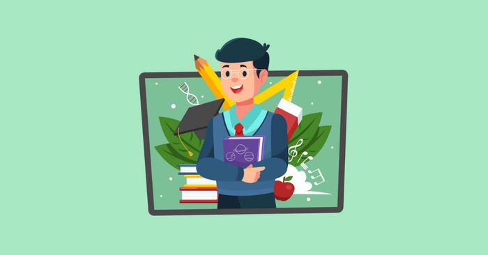 viết về hình mẫu lý tưởng bằng tiếng Anh dàn ý 5 bài mẫu tham khảo