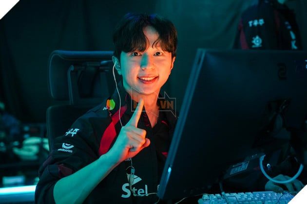 LMHT: Nguyên nhân chấn thương của Faker được hé lộ do lịch trình luyện tập căng thẳng không ngừng.