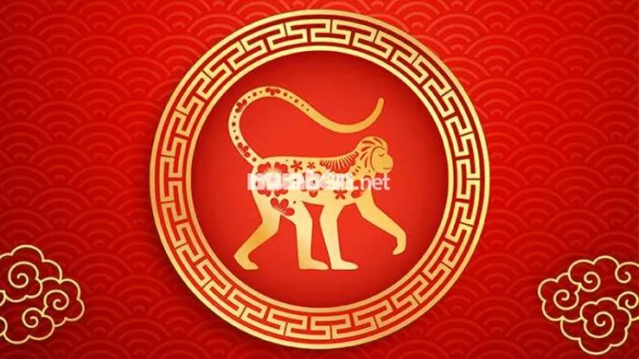 Nhờ vận niên Long đắc vũ, nữ mạng Bính Thân sẽ đón nhận nhiều cơ hội thuận lợi, đặc biệt là trong việc củng cố và phát triển gia đình.