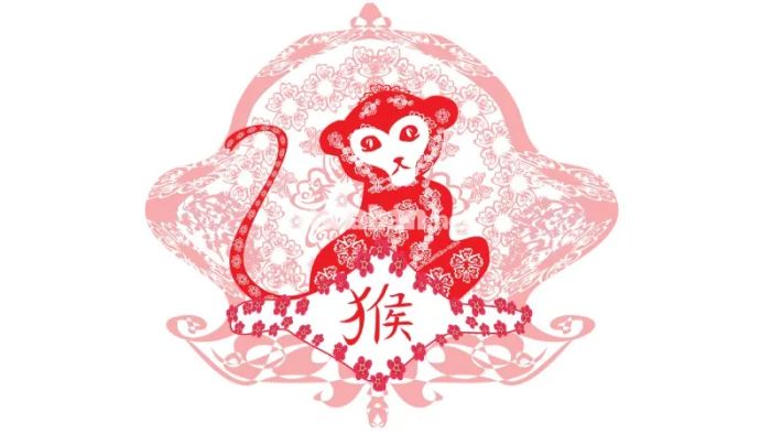 Tử vi tuổi Bính Thân 1956 nữ mạng 2025 – Cẩn thận với sức khoẻ