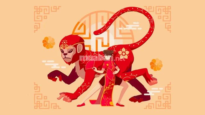Năm 2025, nữ mạng Bính Thân cần đặc biệt chú ý đến sức khoẻ của bản thân để tránh những vấn đề không mong muốn.